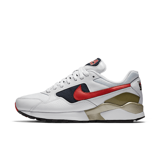Nike Air Pegasus 92 Premium 844964100
