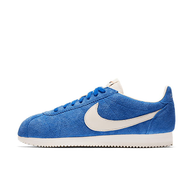 Nike Classic Cortez KM QS 943088400