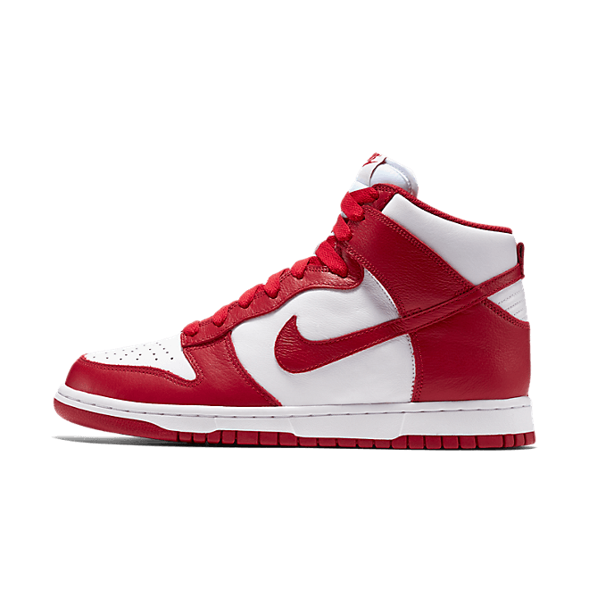 Nike Dunk Retro QS 850477102