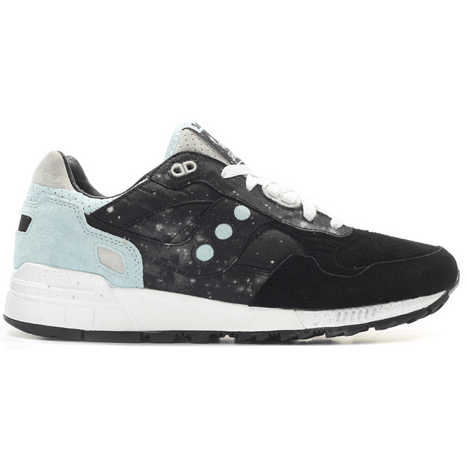 Saucony Shadow 5000 S70261-1