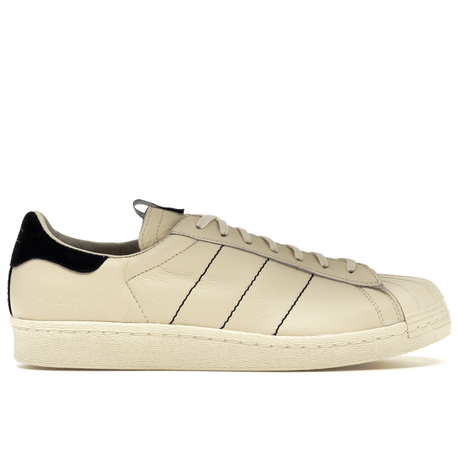 adidas Consortium Superstar 80s BB1835