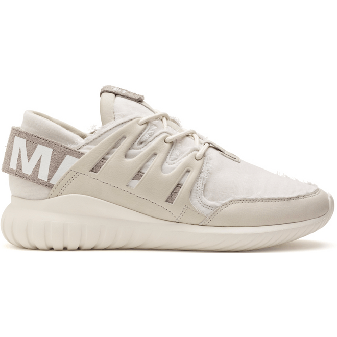 adidas Consortium Tubular Nova BB5749