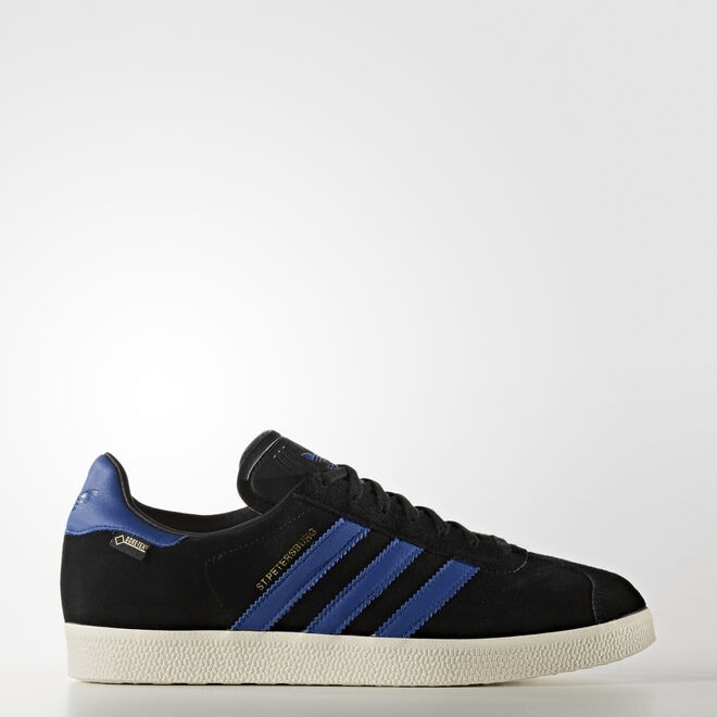adidas Gazelle St.Petersburg GTX BB1452