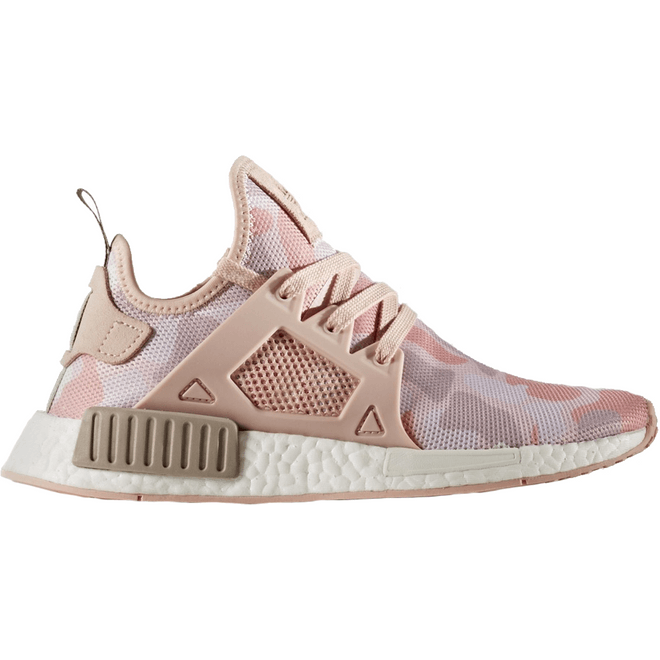 adidas Wmns NMD XR1 Duck Camo BA7753