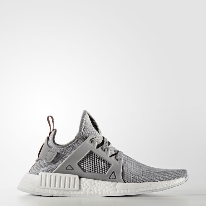 adidas Wmns NMD XR1 Primeknit BB3686