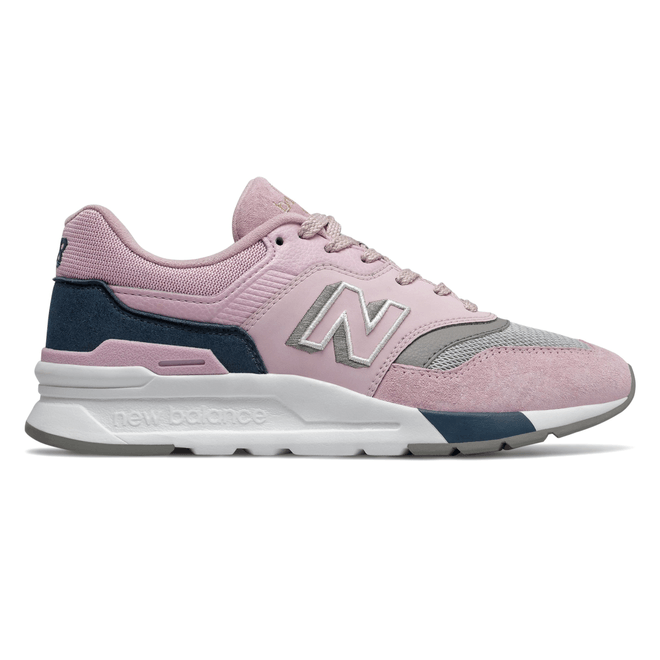 New Balance "997H" CW997HAK
