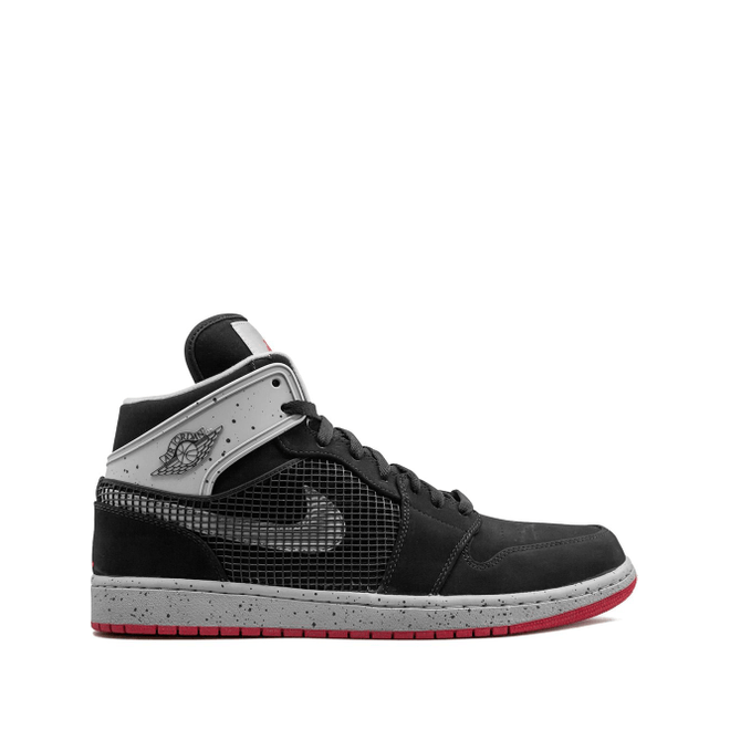 Jordan Air Jordan 1 Retro '89 599873003