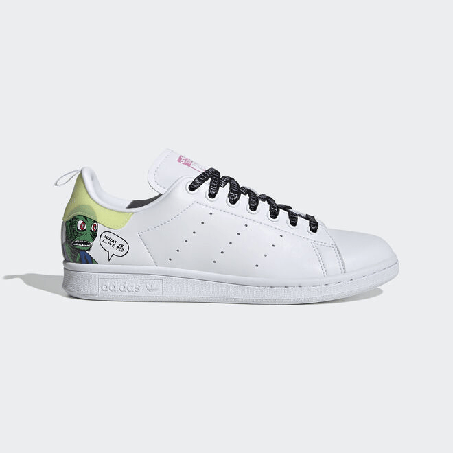 adidas Stan Smith EG5152