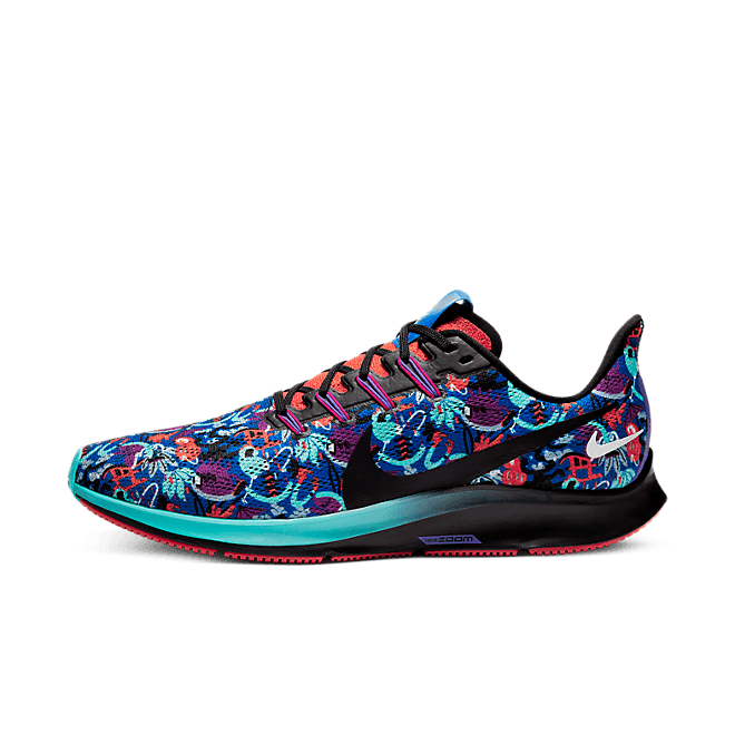 Nike Air Zoom Pegasus 36 CU2090-800