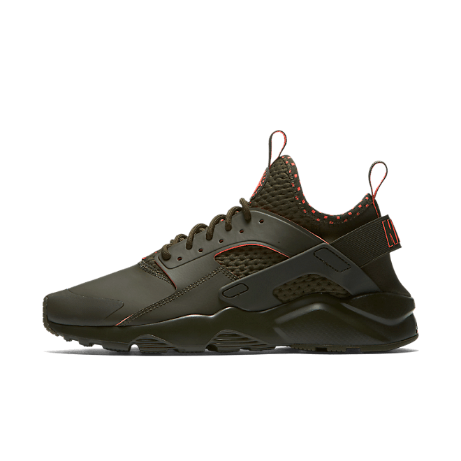 Nike Air Huarache Run Ultra SE 875841-301