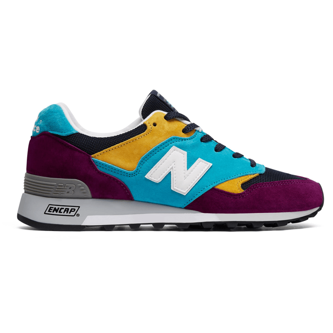 New Balance M577 M577LP