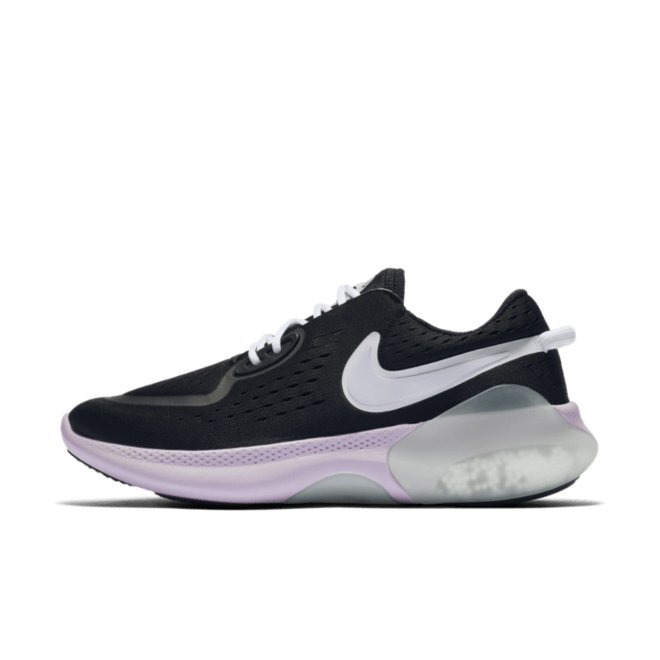 Nike Joyride 2 POD 'Black' CD4363-002