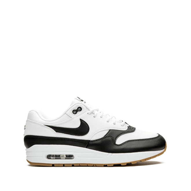 Nike Air Max 1 SE low-top CQ9965-100