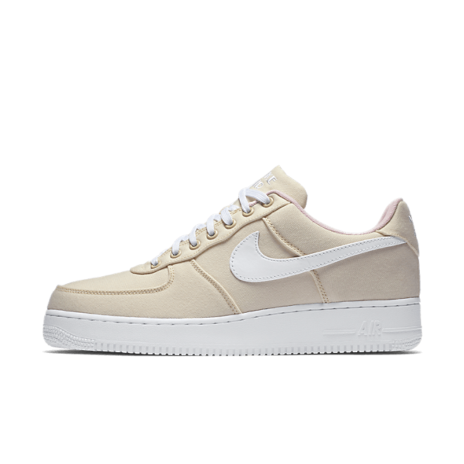 Nike Air Force 1 '07 812297-100