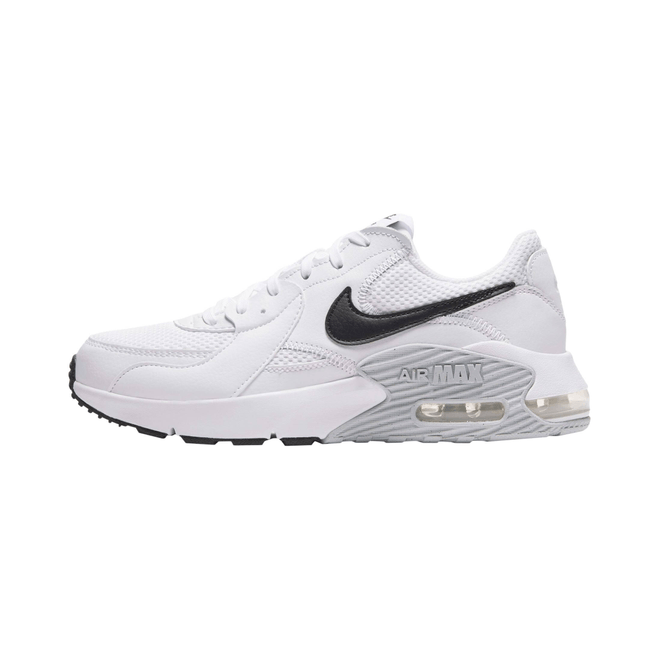 Nike "Air Max Excee" CD5432-101
