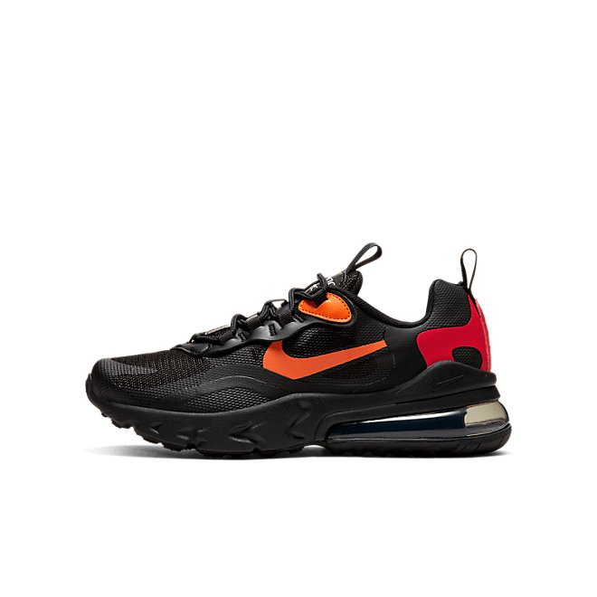 Nike Air Max 270 React CV9638-001