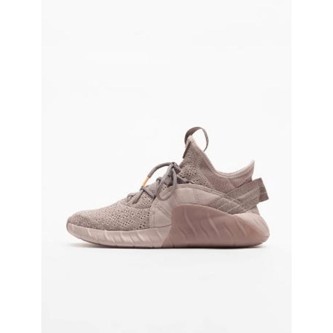 adidas originals tubular rise
