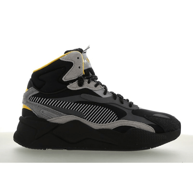 Puma RS-X 3 Mid X Helly Hansen 373109-01