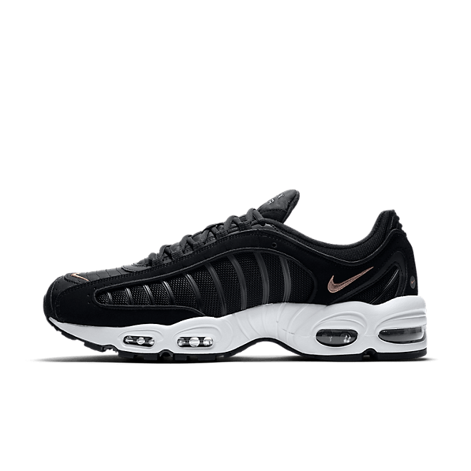 Nike Air Max Tailwind IV CV1637-002