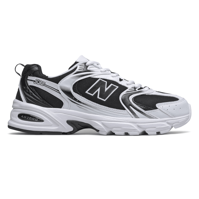 New Balance Mr530sj MR530SJ