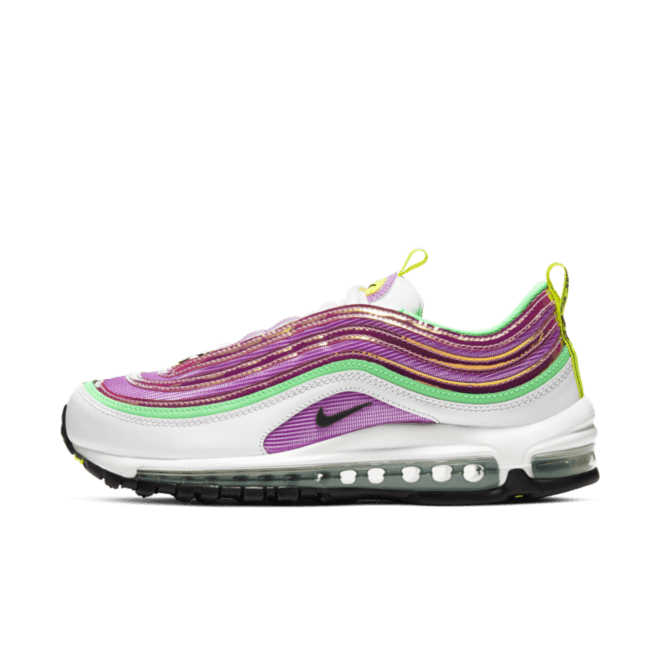 Nike Air Max 97 'Multi' CW5591-100