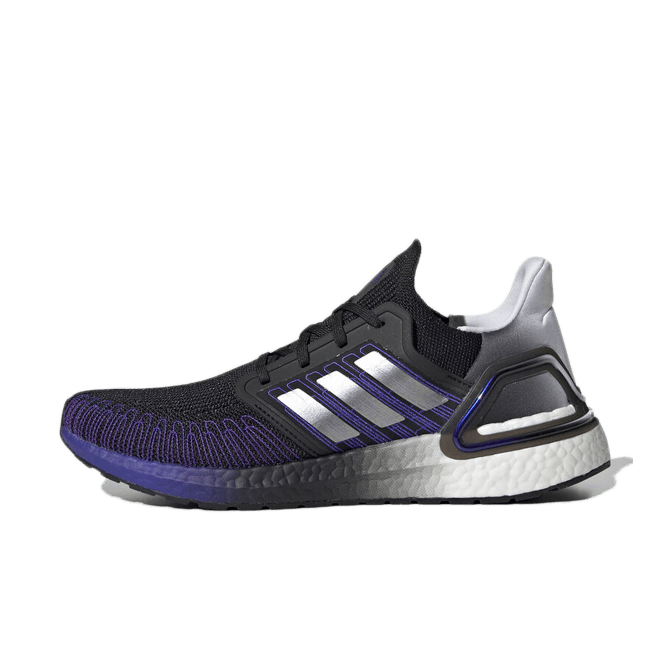 adidas Ultra Boost DNA 'Gradient' FV0033