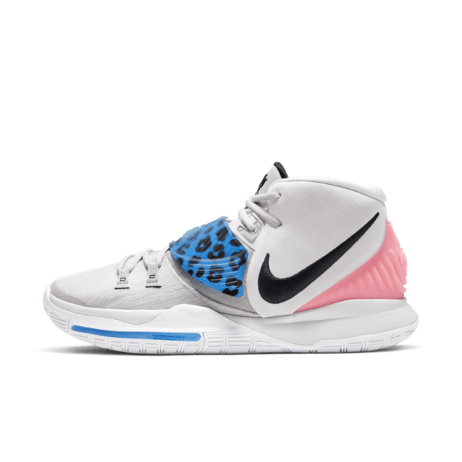 Nike Kyrie 6 'Animal' BQ4630-003