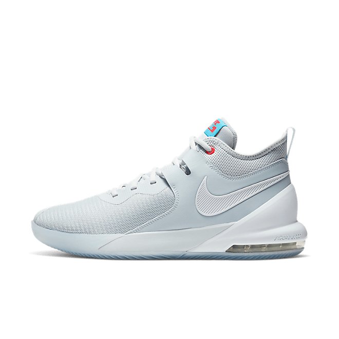 Nike Air Max Im CI1396-002