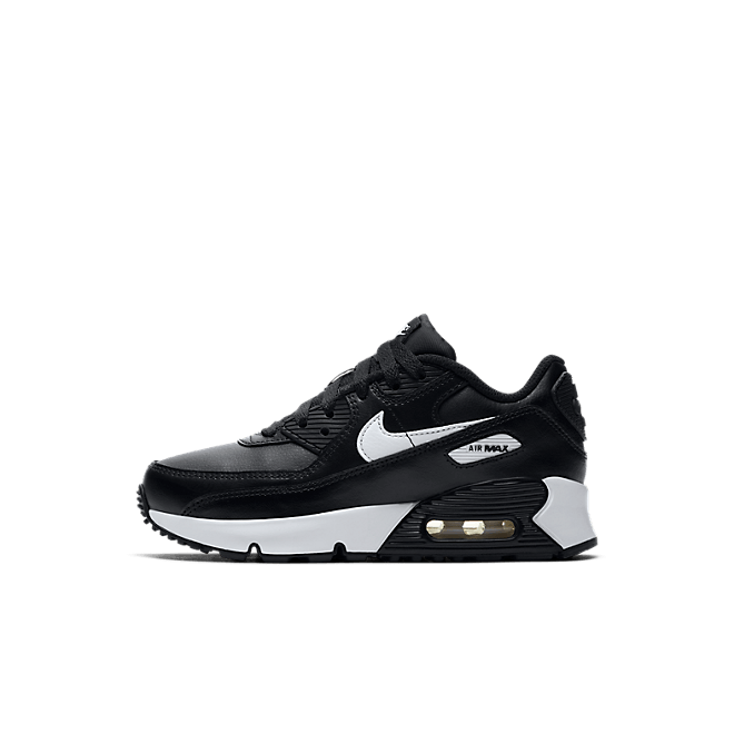 Nike Air Max 90 CD6867-010