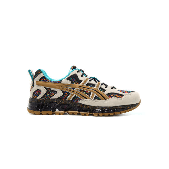 Asics GEL-NANDI 360 PUTTY 1021A295-201