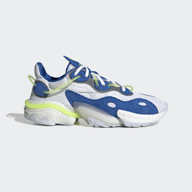adidas TORSION X EG0589