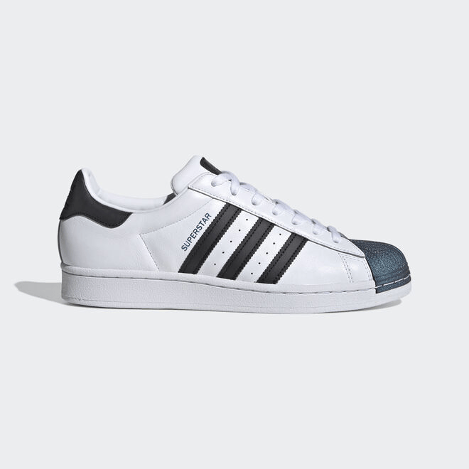 adidas Superstar FW6387