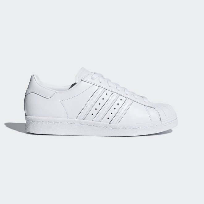 adidas Originals Superstar 80S Half Heart W CQ3009