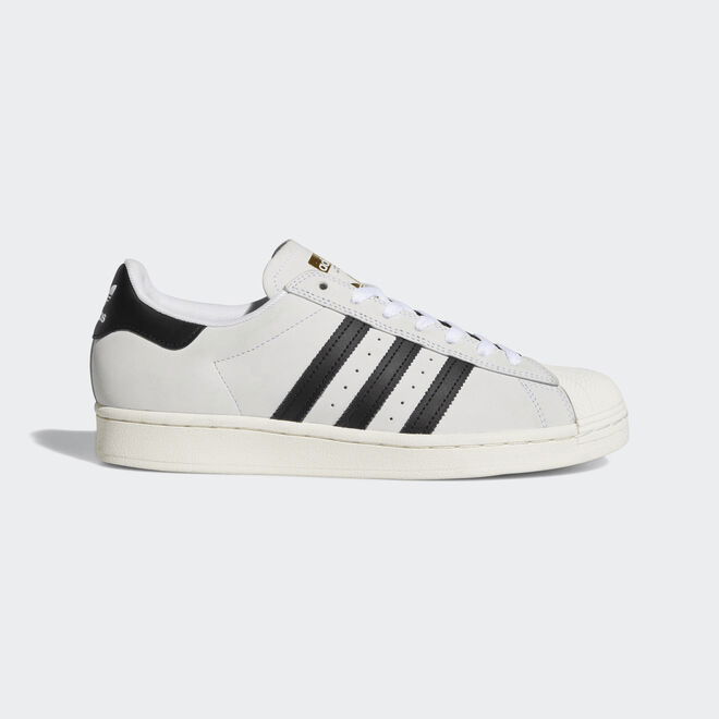 adidas Superstar ADV low-top FV0323