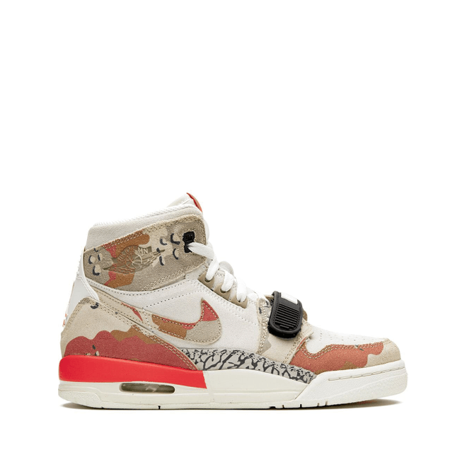 Jordan Air Jordan Legacy 312 AT4040126