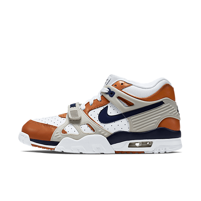 Nike Air Trainer 3 PRM 705425-100