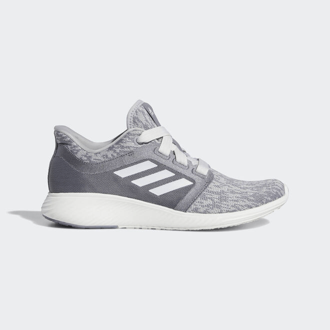 adidas Edge Lux 3 Shoes BB8051