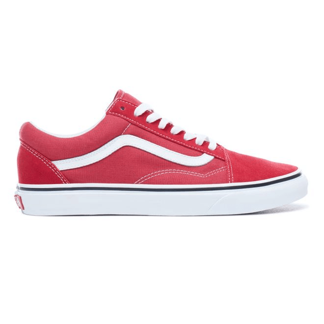 Vans Old Skool VN0A38G1Q9U