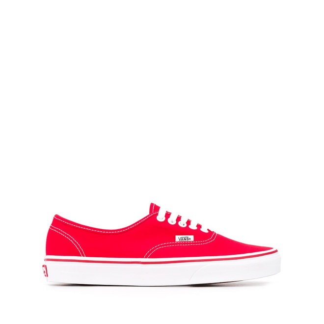 Vans Authentic low-top VN000EE3