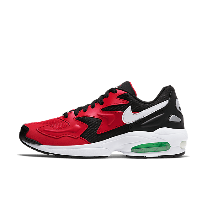 Nike Air Max 2 Light AO1741-003