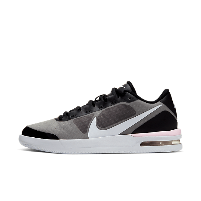 nikecourt air max vapor wing ms