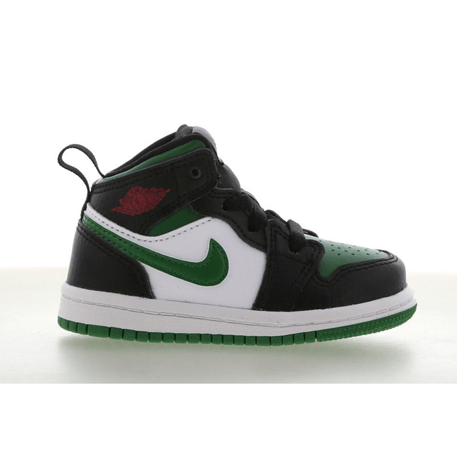 Jordan 1 Mid 640735-067