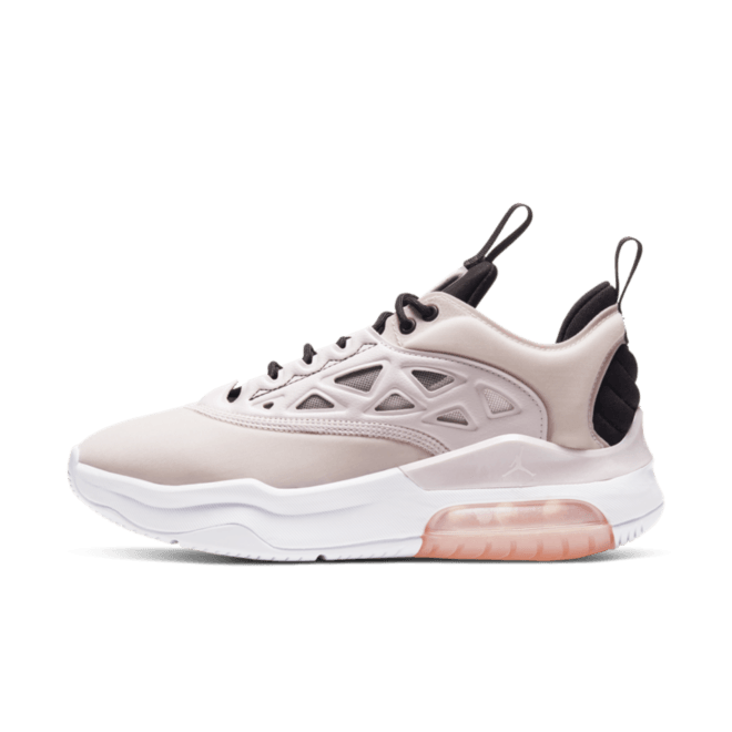 Air Jordan Air Max 200 XX 'Barely Rose' AV5186-602