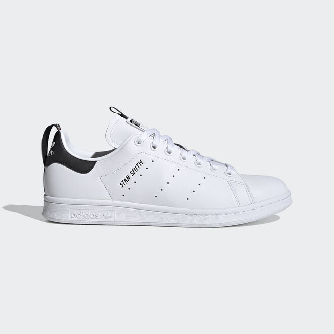 adidas Stan Smith FW5814