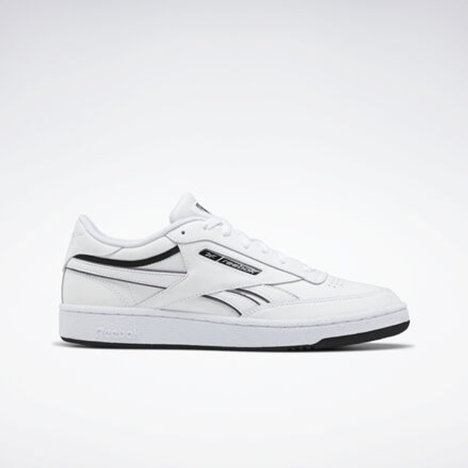 Reebok CLUB C REVENGE MU EG4286