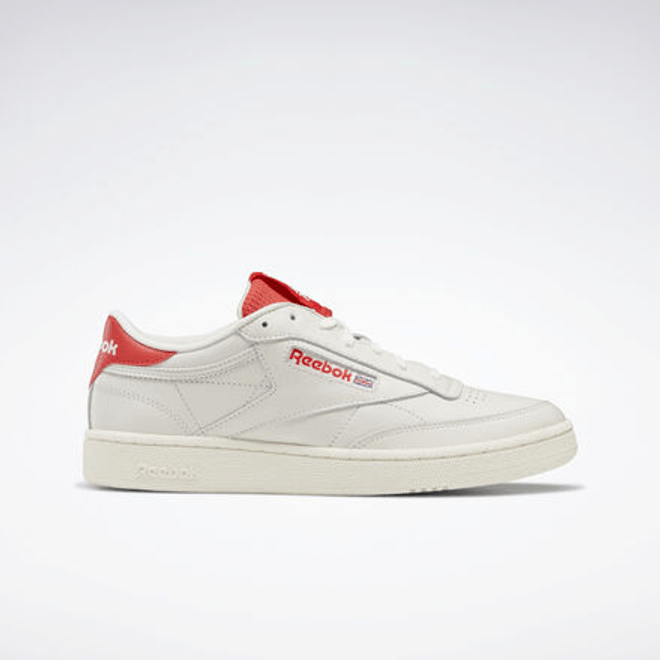 Reebok CLUB C 85 MU EF3251
