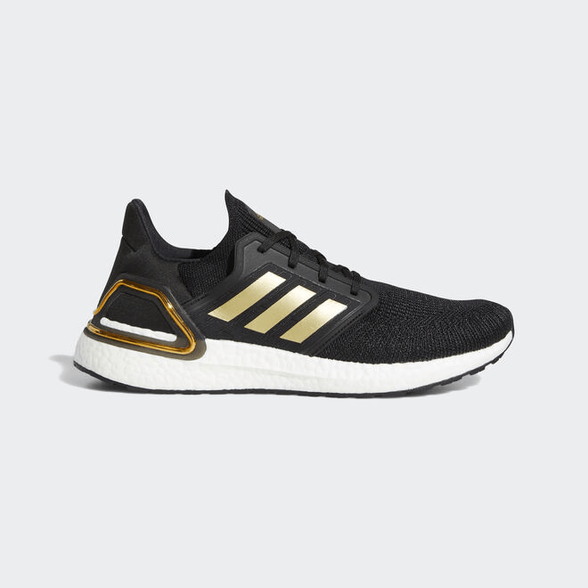 adidas Performance Ultraboost 20 EE4393