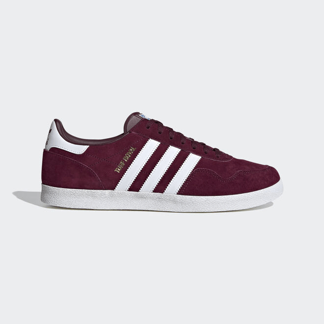 adidas Turf Royal EF5745