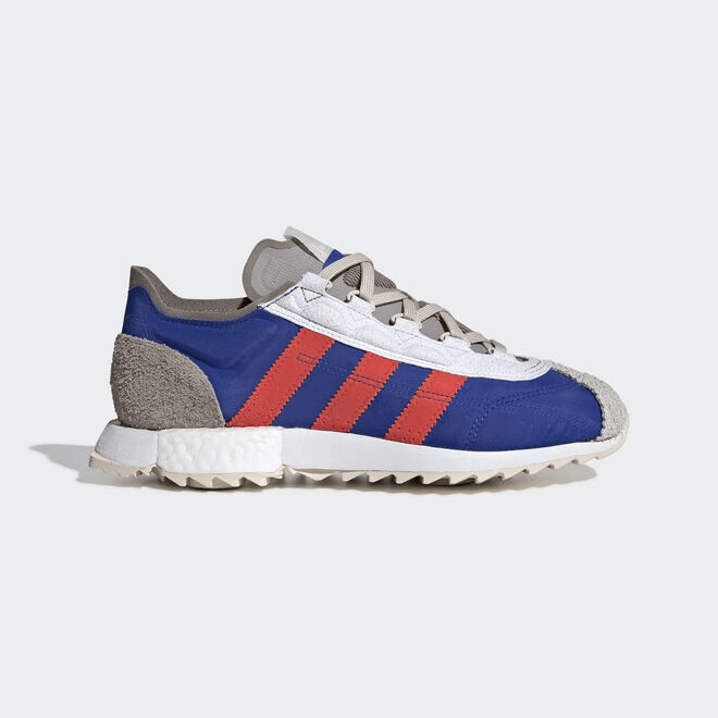 adidas Originals "SL Wokshop" EG6780