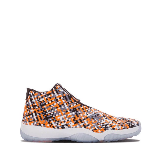 Jordan Air Jordan Future Premium 652141006